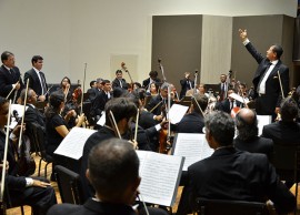 concerto ospb fotos roberto guedes6 270x194 - Ricardo prestigia abertura da temporada 2015 da Orquestra Sinfônica da Paraíba