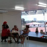 curso-janda-abertura