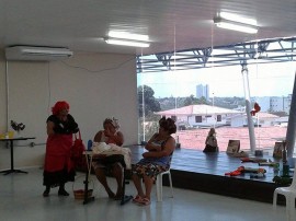 curso-janda-abertura