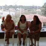 curso-janda-abertura3