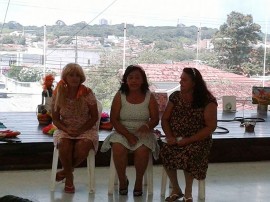 curso-janda-abertura3