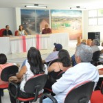 emater discute acoes para agricultura familiar no litoral (1)