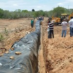 emater procase  continua dias de campo no serido e medio sertao (1)