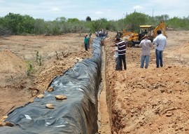 emater procase continua dias de campo no serido e medio sertao 1 270x191 - Procase continua Dias de Campo no Seridó e no Médio Sertão