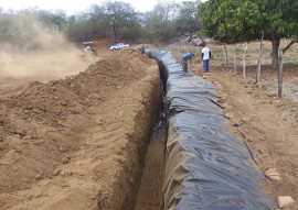 emater procase continua dias de campo no serido e medio sertao 2 270x191 - Procase continua Dias de Campo no Seridó e no Médio Sertão