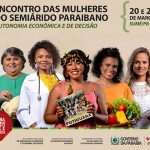 encontro_mulheres_procase