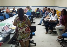 fundac capacitacao sistema de informacao para infancia e adolescencia sipia sinase 1 270x191 - Técnicos da Fundac participam de capacitação sobre o Sistema de Informação para a Infância e Adolescência