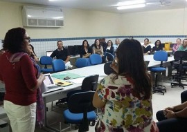 fundac capacitacao sistema de informacao para infancia e adolescencia sipia sinase 2 270x191 - Técnicos da Fundac participam de capacitação sobre o Sistema de Informação para a Infância e Adolescência