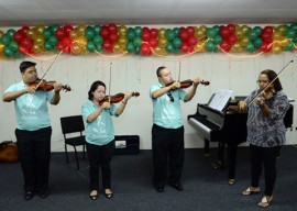 funesc termino da oficina de musica para criancas especiais foto walter rafael 34 1 copy 270x192 - Em João Pessoa: Governo do Estado realiza atividades que marcam Dia da Síndrome de Down