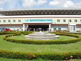 hospital de trauma fotos alberi pontes 4 270x202 - Maca livre: Governo adota medidas que agilizam atendimento nos hospitais de emergência