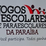 logomarca-jogos-escolares