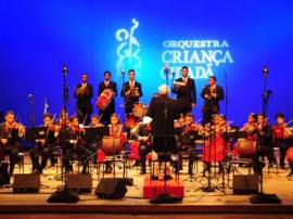 orquestra crianca cidada 270x202 - Orquestra Criança Cidadã se apresenta em João Pessoa pela primeira vez