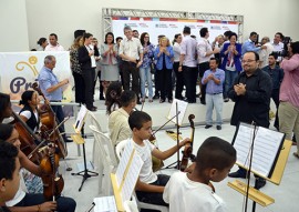 ricardo entrega centro de formacao de educadores cg foto claudio goes 11 270x191 - Ricardo entrega Centro de Formação de Professores em Campina Grande