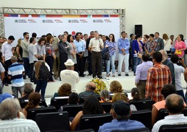 ricardo entrega centro de formacao de educadores cg foto claudio goes 15 270x191 - Ricardo entrega Centro de Formação de Professores em Campina Grande