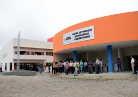 ricardo entrega centro de formacao de educadores cg foto claudio goes 2 270x191 - Ricardo entrega Centro de Formação de Professores em Campina Grande