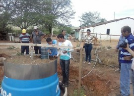 santa cecilia 20150319 WA00151 270x194 - Governo do Estado incentiva construção de biodigestores no Cariri paraibano