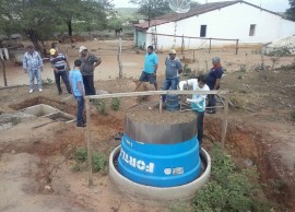 santa cecilia20150319 WA00121 270x194 - Governo do Estado incentiva construção de biodigestores no Cariri paraibano