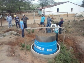 santa cecilia20150319 WA001211 270x202 - Governo do Estado incentiva construção de biodigestores no Cariri paraibano