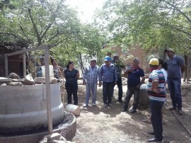 santa cecilia20150319 WA001411 270x202 - Governo do Estado incentiva construção de biodigestores no Cariri paraibano