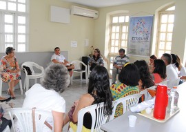 sedh conselho estadual dos direitos da crianca e do adolescente novos representantes 2 270x191 - Conselho Estadual dos Direitos da Criança e do Adolescente tem novos representantes