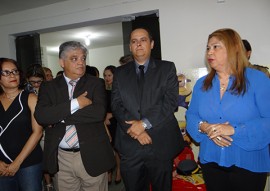 seds delegacia da mulher foto edvaldo malaquias 7 270x191 - Governo abre mais uma delegacia especializada de violência doméstica contra mulheres