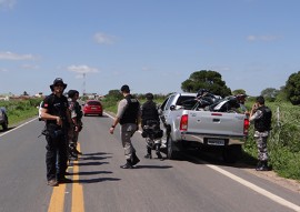 seds operacao divisa segura prevencao pb e rn 2 270x191 - Polícia realiza abordagens preventivas entre Paraíba e Rio Grande do Norte