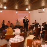 see encontro de educacao profissional recebe presidente do fnde (4)