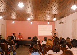 see encontro de educacao profissional recebe presidente do fnde 6 270x191 - Encontro de Educação Profissional recebe o presidente do FNDE