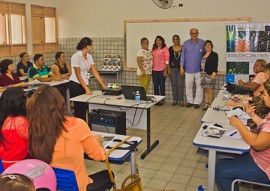 see liga pela paz encontro com familias e inauguracao do programa 2 270x191 - Governo realiza encontro inaugural do Programa Liga pela Paz com as famílias em abril