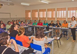 see liga pela paz encontro com familias e inauguracao do programa 3 270x191 - Governo realiza encontro inaugural do Programa Liga pela Paz com as famílias em abril