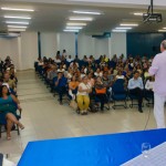 see liga pela paz promove seminario de gestao escolar e familias (1)