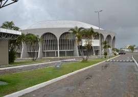 sejel ginasio de esportes ronaldao foto joao francisco 33 270x191 - Ricardo entrega reforma do Ronaldão nesta quinta-feira