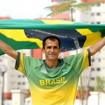 sejel maratonista vanderlei cob comite olimpico do brasil vila olimpica (4)