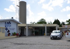 tabajara faz entrega de alimentos de jogo ao hosp padre ze foto joao francisco 2 270x191 - Futebol Solidário promovido pela Rádio Tabajara arrecada cinco toneladas de alimentos