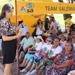 09.04.15 vic_governadora_projeto_natacao_mar (12)_1