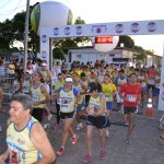 14.04.15 corrida_tiradentes (5)