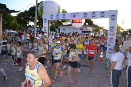 14.04.15 corrida tiradentes 5 270x180 - Corrida de Tiradentes inscreve participantes até o dia 20 de abril