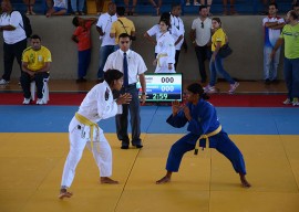 14.04.15 pm judoca projeto social 1 270x192 - Atleta de projeto social da Polícia Militar é destaque em competição nacional