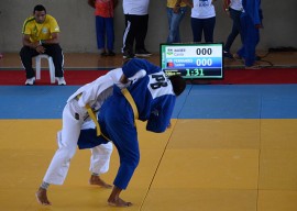 14.04.15 pm judoca projeto social 2 270x192 - Atleta de projeto social da Polícia Militar é destaque em competição nacional