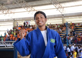 14.04.15 pm judoca projeto social 3 270x192 - Atleta de projeto social da Polícia Militar é destaque em competição nacional