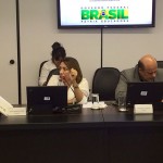 15.04.15 Reunião Cida Ramos Brasília (2)