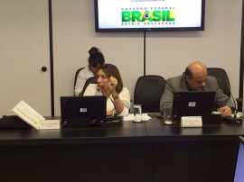 15.04.15 Reunião Cida Ramos Brasília (2)