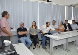 15.04.15 reuniao seimarhct meio ambiente fotos walter rafael 3 270x192 - Governo e especialistas discutem propostas para criação de Unidade de Conservação Marinha