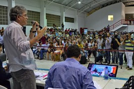 17.04.15 ODE mamanguape©roberto guedes 115 270x180 - Moradores do Vale do Mamanguape elegem prioridades em audiência do Orçamento Democrático