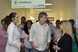 17.04.15 ricardo visita hosp. mamanguape©roberto guedes 22 270x180 - Ricardo implanta Centro Pediátrico de Cirurgias Cardíacas no Hospital Geral de Mamanguape