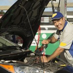 22.04.15 gasolina_malta_pb_gas_lanaca_campanha