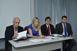 23.04.15 procon acao fotos vanivaldo ferreira 11 270x178 - Procon-PB coordena ação que notifica empresas de telefonia sobre bloqueio de serviço à internet móvel