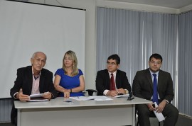 23.04.15 procon acao fotos vanivaldo ferreira 26 270x178 - Procon-PB coordena ação que notifica empresas de telefonia sobre bloqueio de serviço à internet móvel