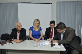 23.04.15 procon acao fotos vanivaldo ferreira 56 270x178 - Procon-PB coordena ação que notifica empresas de telefonia sobre bloqueio de serviço à internet móvel