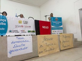 23.04.15 sabre ciclo estadual conferncias tematicas 3 270x202 - Governo do Estado inicia conferências temáticas discutindo políticas públicas para agricultores